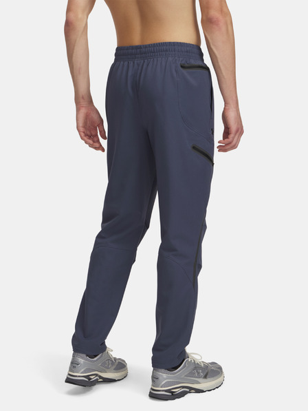 Under Armour UA Unstoppable Cargo Trousers