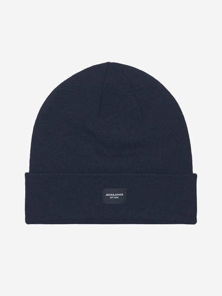 Jack & Jones Frost Set