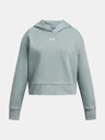 Under Armour UA Rival Fleece Hoodie Kids Sweatshirt