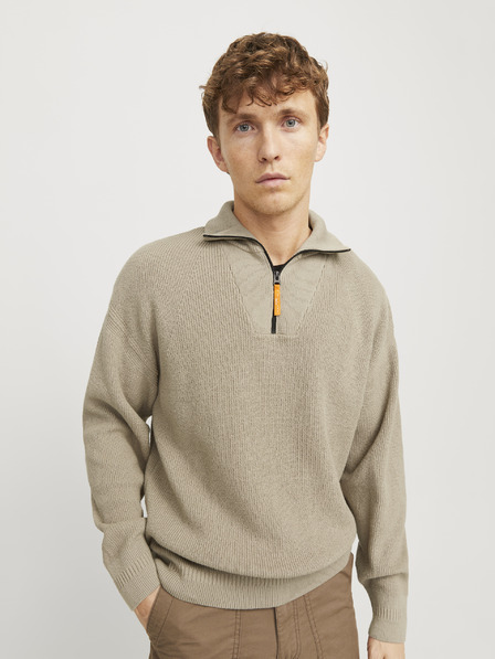 Jack & Jones Outdoor Sweater