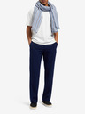 Scotch & Soda Finch Trousers