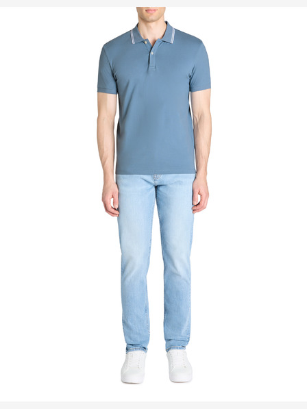 Celio Leprime Polo Shirt