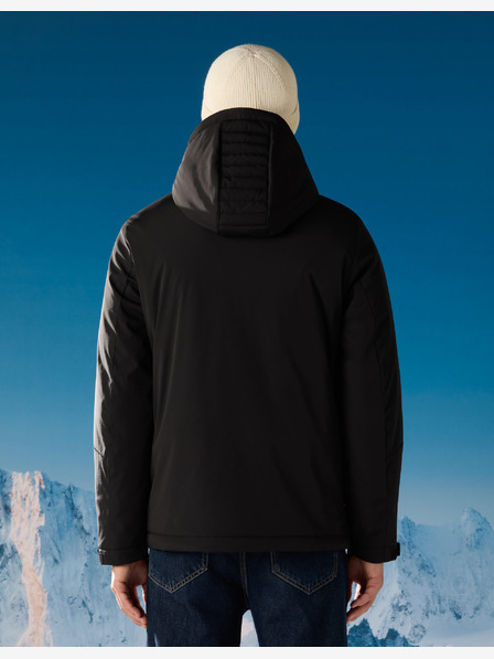 Celio Chamonix-Mont-Blanc Jacket