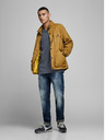 Jack & Jones Maglietta