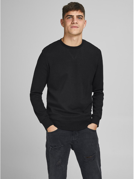 Jack & Jones Felpa