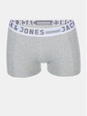 Jack & Jones Sense Boxers 3 Piece