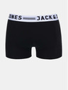 Jack & Jones Sense Boxers 3 Piece