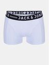 Jack & Jones Sense Boxers 3 Piece