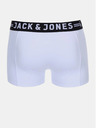 Jack & Jones Sense Boxers 3 Piece