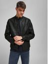 Jack & Jones Warner Jacket