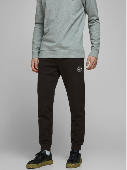 Jack & Jones Gordon Sweatpants