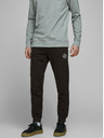 Jack & Jones Gordon Sweatpants