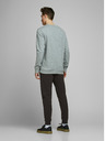 Jack & Jones Gordon Sweatpants