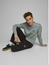 Jack & Jones Gordon Sweatpants