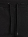 Jack & Jones Gordon Sweatpants