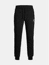 Jack & Jones Gordon Sweatpants