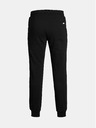 Jack & Jones Gordon Sweatpants