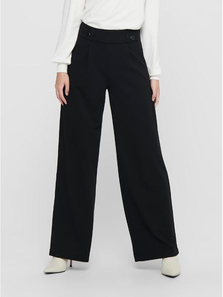 Jacqueline de Yong Geggo Trousers