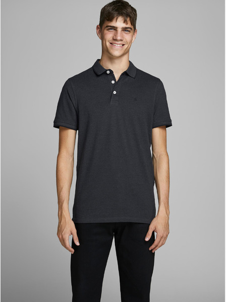 Jack & Jones Paulos Polo Shirt