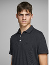 Jack & Jones Paulos Polo Shirt