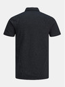 Jack & Jones Paulos Polo Shirt