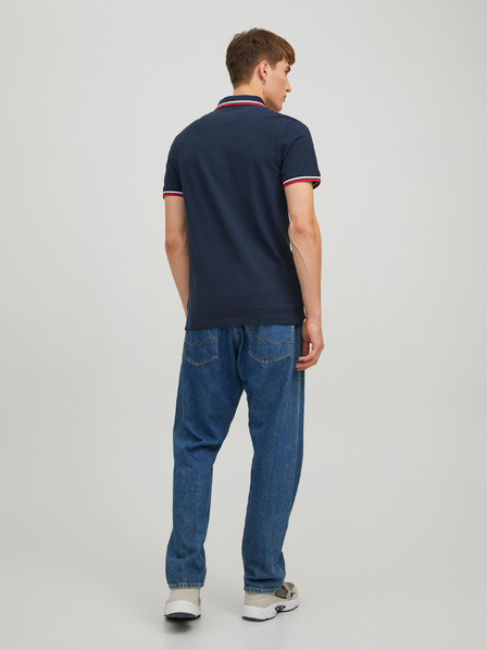 Jack & Jones Paulos Polo Shirt