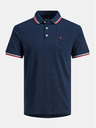 Jack & Jones Paulos Polo Shirt