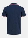 Jack & Jones Paulos Polo Shirt