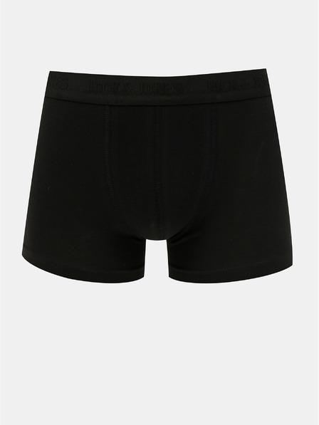 Jack & Jones Tone Boxers 5 pcs