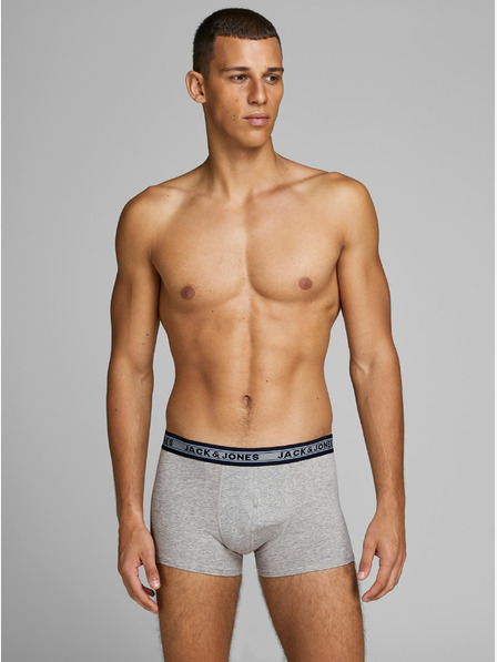 Jack & Jones Oliver Boxers 5 pcs