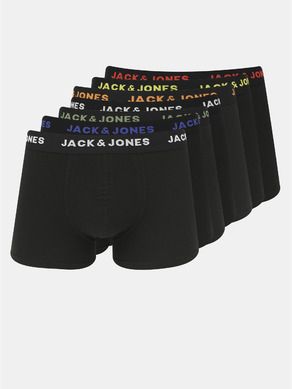 Jack & Jones Basic Boxers 7 pcs