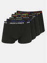 Jack & Jones Basic Boxers 7 pcs