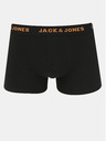 Jack & Jones Basic Boxers 7 pcs