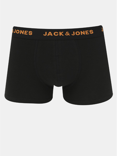 Jack & Jones Basic Boxers 7 pcs