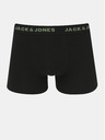 Jack & Jones Basic Boxers 7 pcs