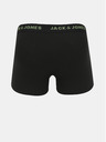 Jack & Jones Basic Boxers 7 pcs