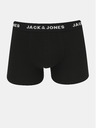 Jack & Jones Basic Boxers 7 pcs