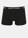 Jack & Jones Basic Boxers 7 pcs