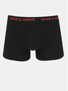 Jack & Jones Basic Boxers 7 pcs