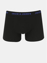 Jack & Jones Basic Boxers 7 pcs