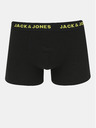 Jack & Jones Basic Boxers 7 pcs