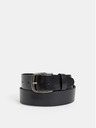 Jack & Jones Paul Belt