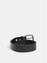 Jack & Jones Paul Belt