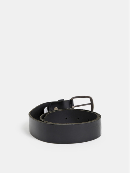 Jack & Jones Paul Belt