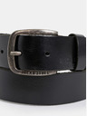 Jack & Jones Paul Belt