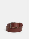 Jack & Jones Paul Belt