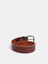 Jack & Jones Paul Belt