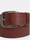 Jack & Jones Paul Belt