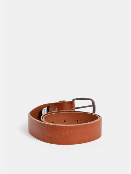 Jack & Jones Paul Belt