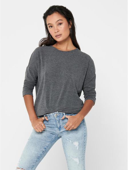 ONLY Glamour Sweater